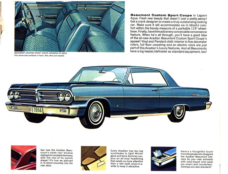 1964 Acadian-05