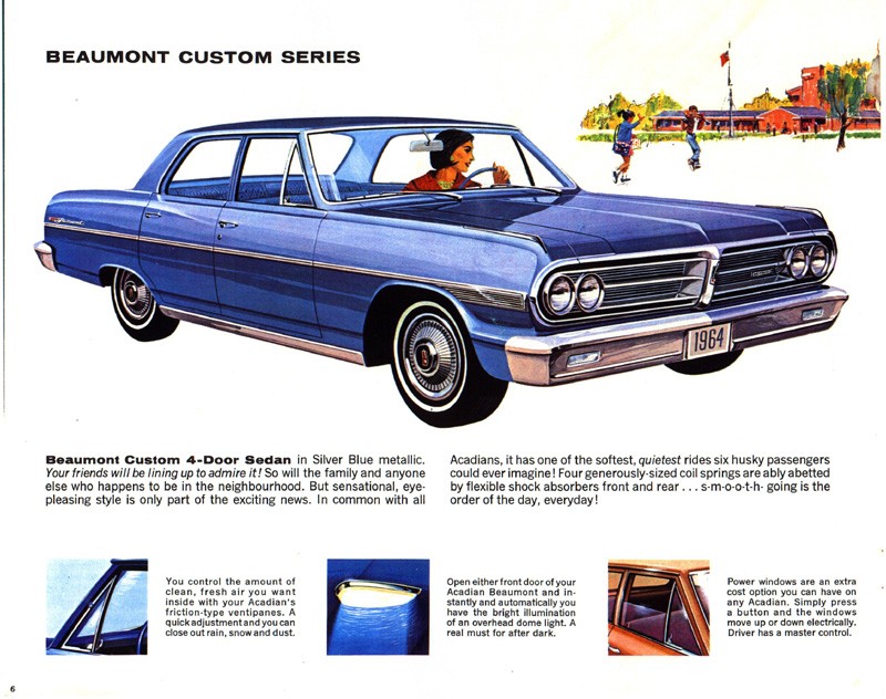 1964 Acadian-06