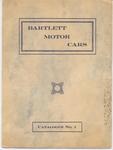 1915 Bartlett-00