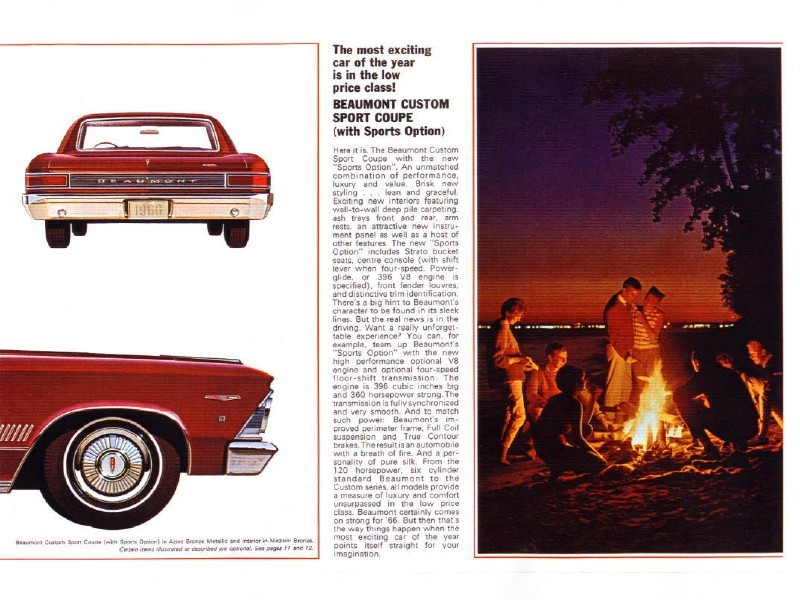 1966 Beaumont-03