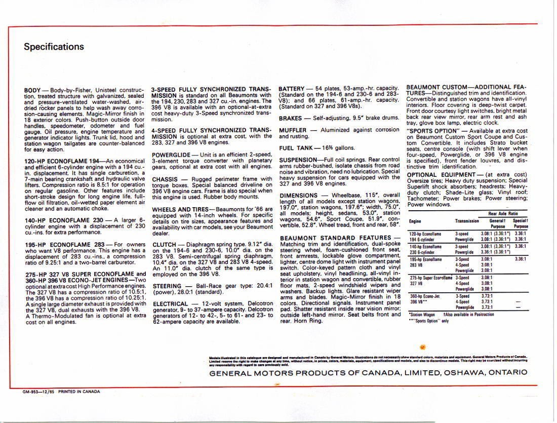 1966 Beaumont-12
