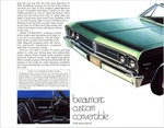1967 Beaumont-02