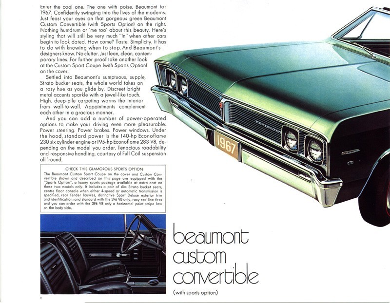 1967 Beaumont-02