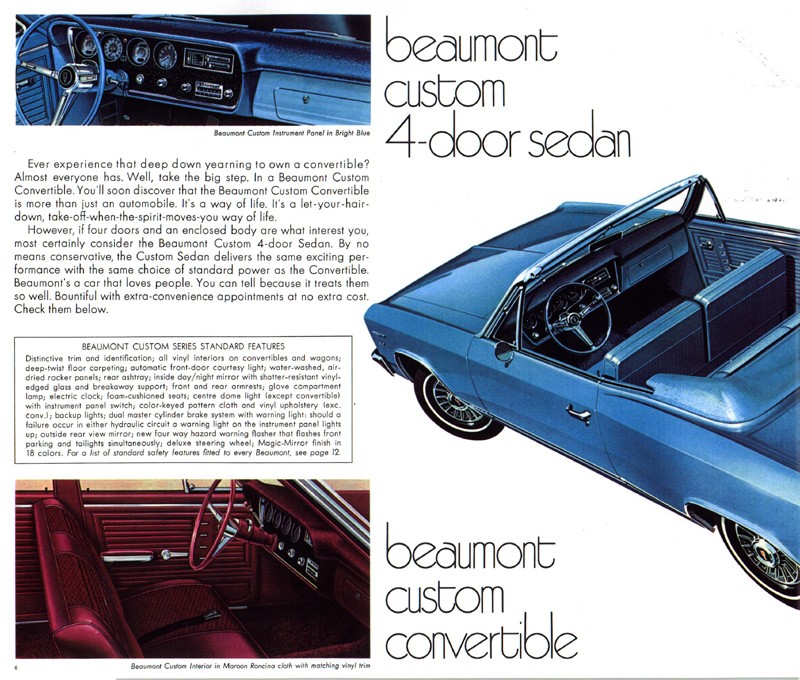 1967 Beaumont-06