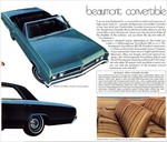 1967 Beaumont-09