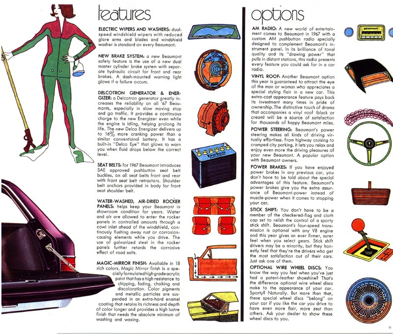 1967 Beaumont-11