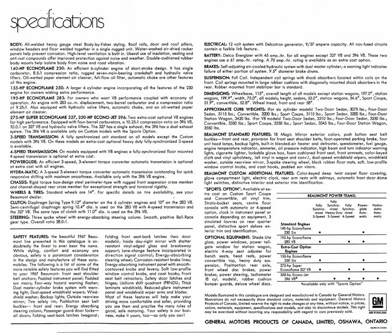 1967 Beaumont-12