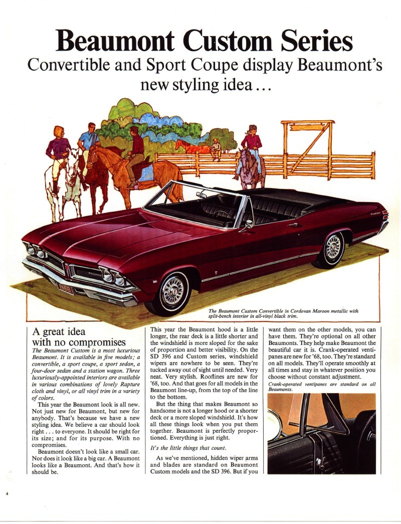 1968 Beaumont-04