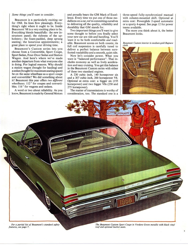 1968 Beaumont-05