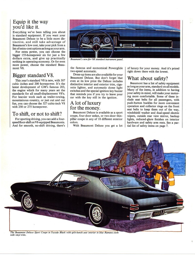 1968 Beaumont-09