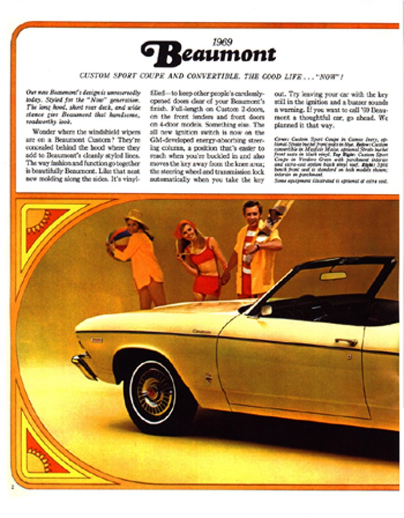 1969 Beaumont-02