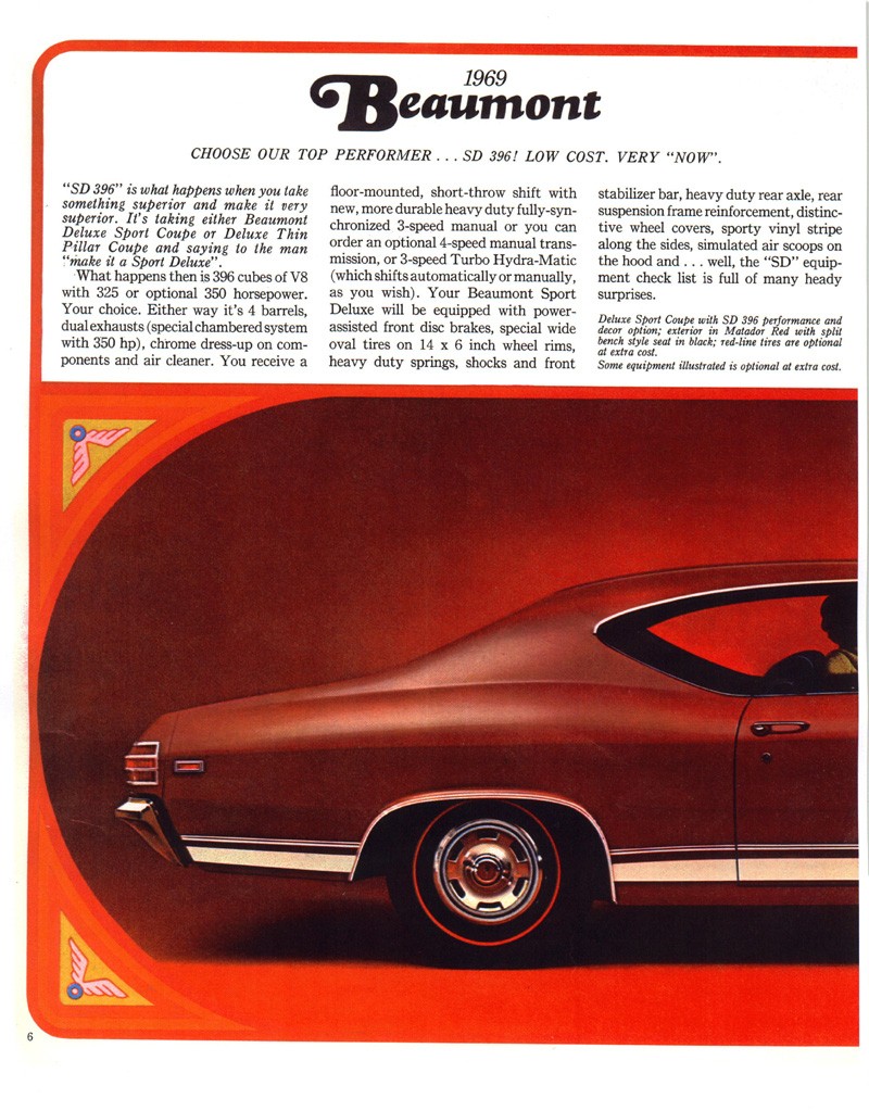 1969 Beaumont-06