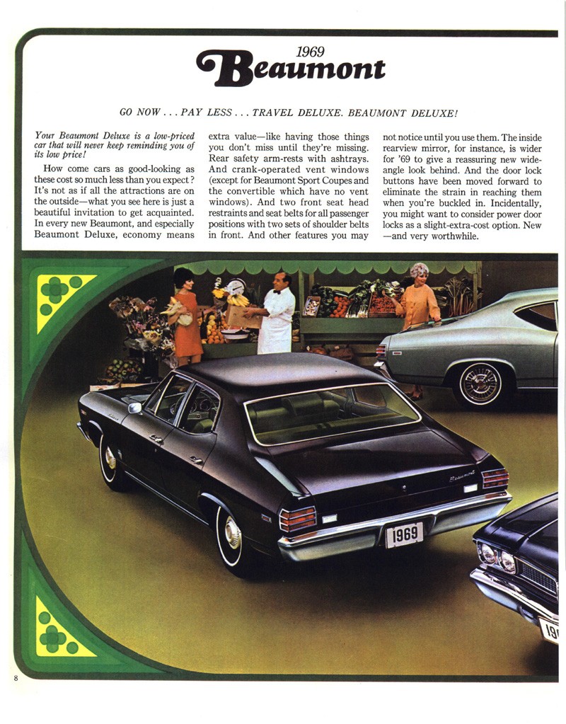 1969 Beaumont-08