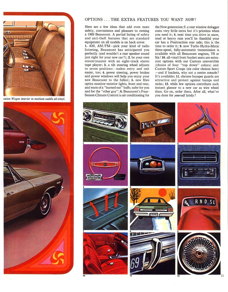 1969 Beaumont-11