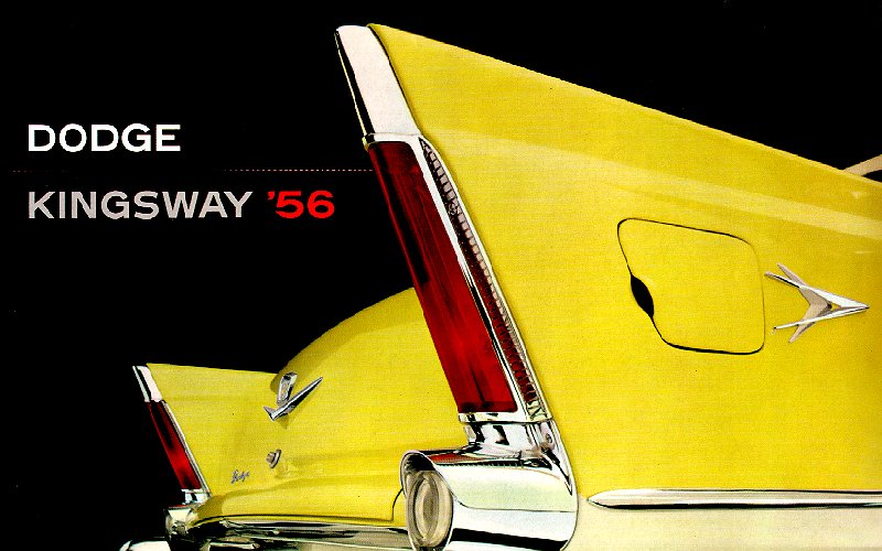1956 Dodge Brochure-CdnFren-p06of11