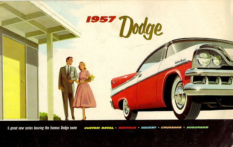 1957 Dodge _Cdn_-01