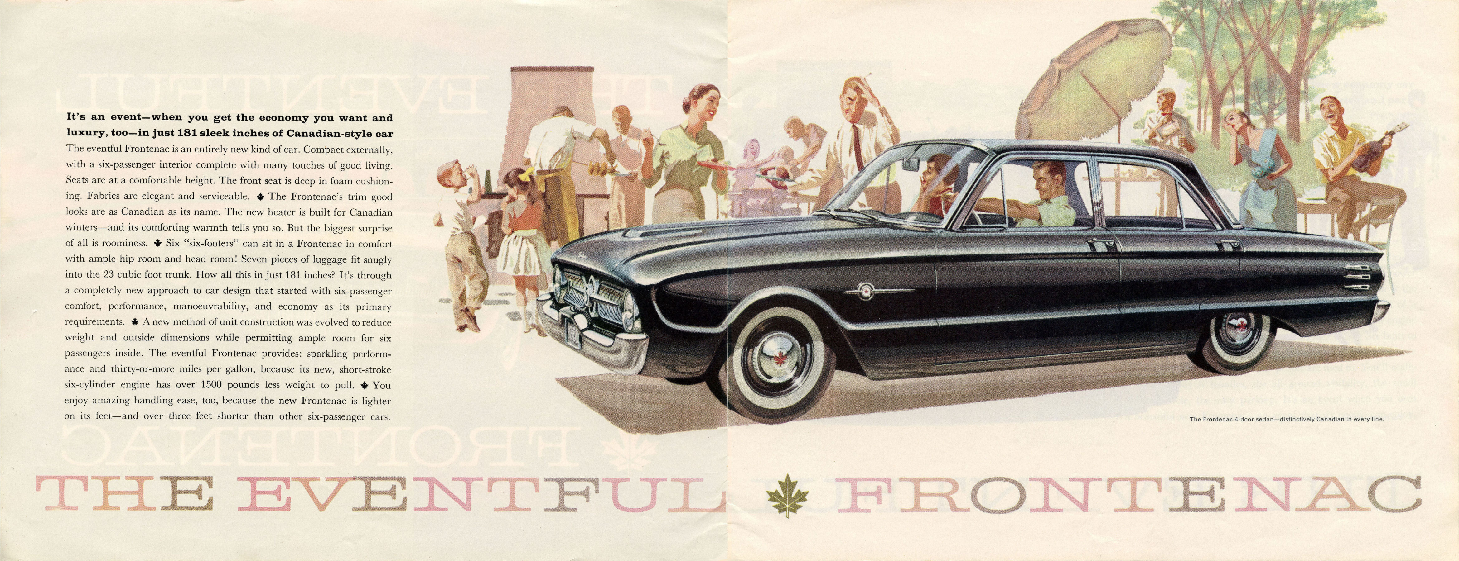 1960 Frontenac-02-03