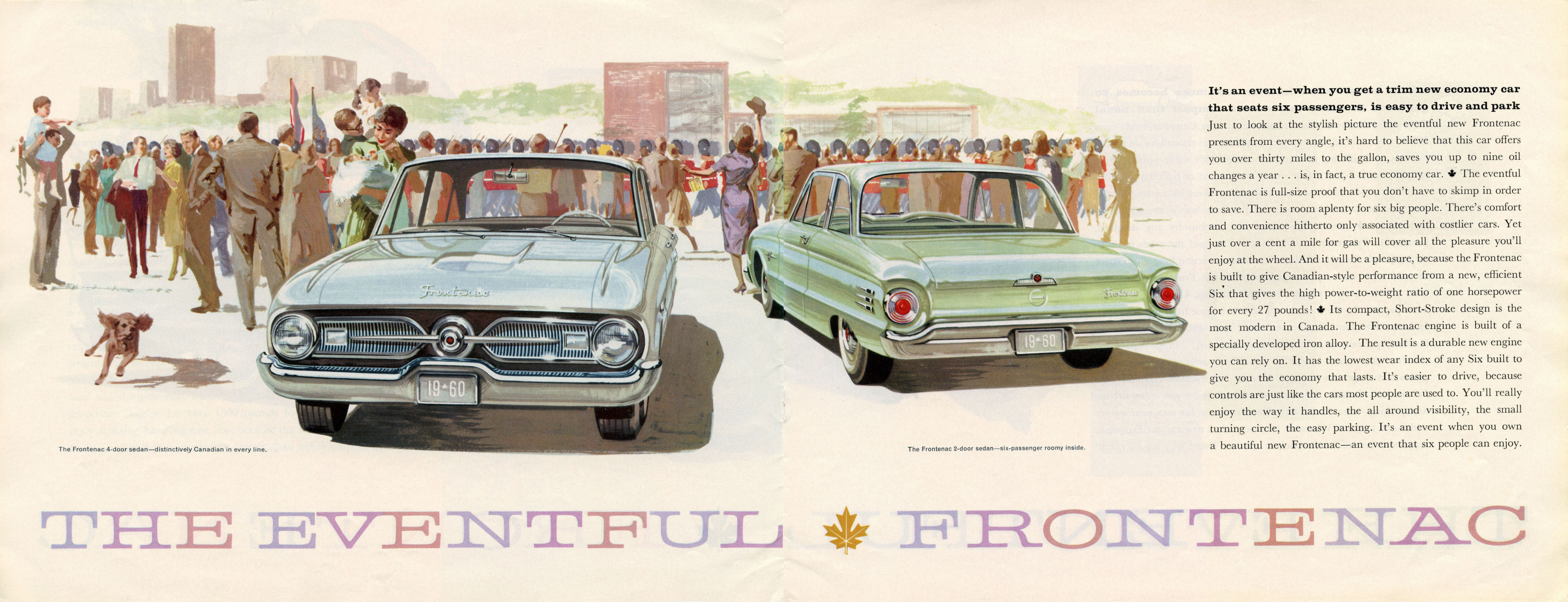 1960 Frontenac-04-05