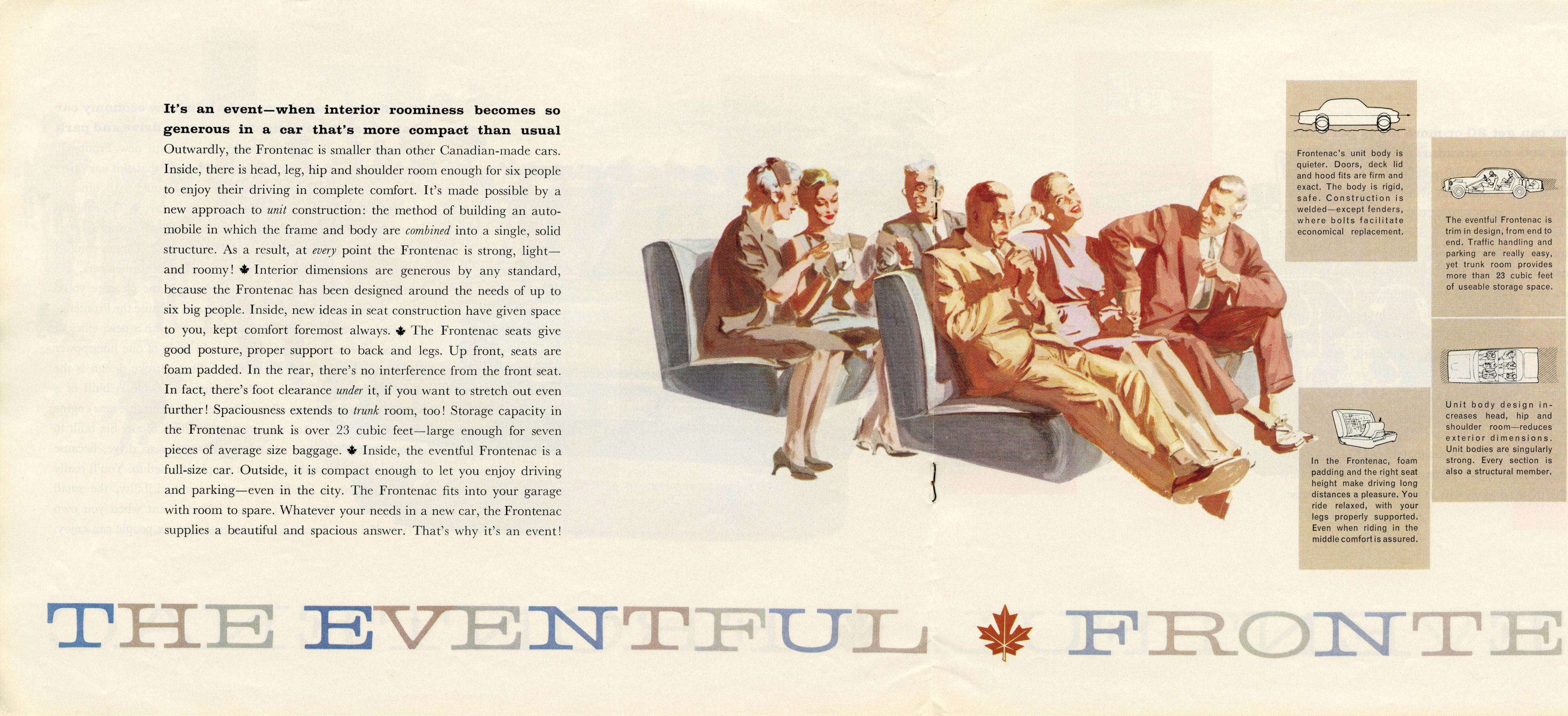 1960 Frontenac-06-07