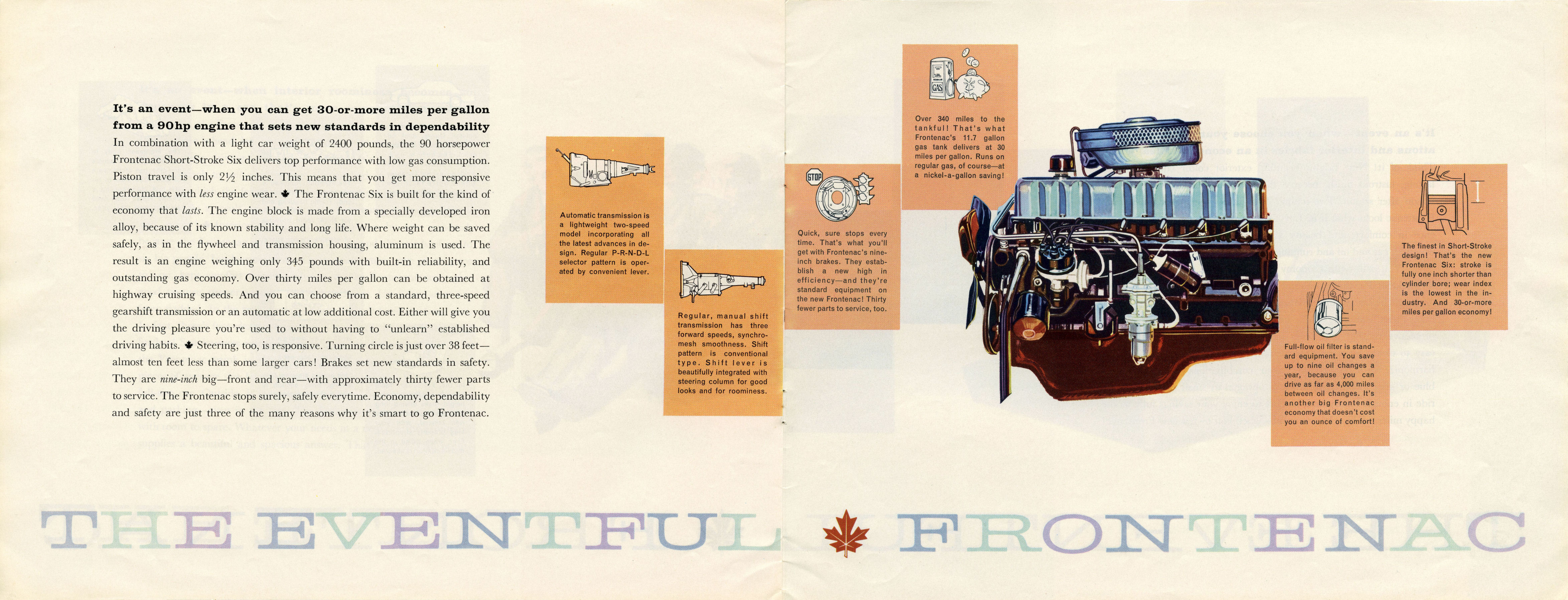 1960 Frontenac-08-09