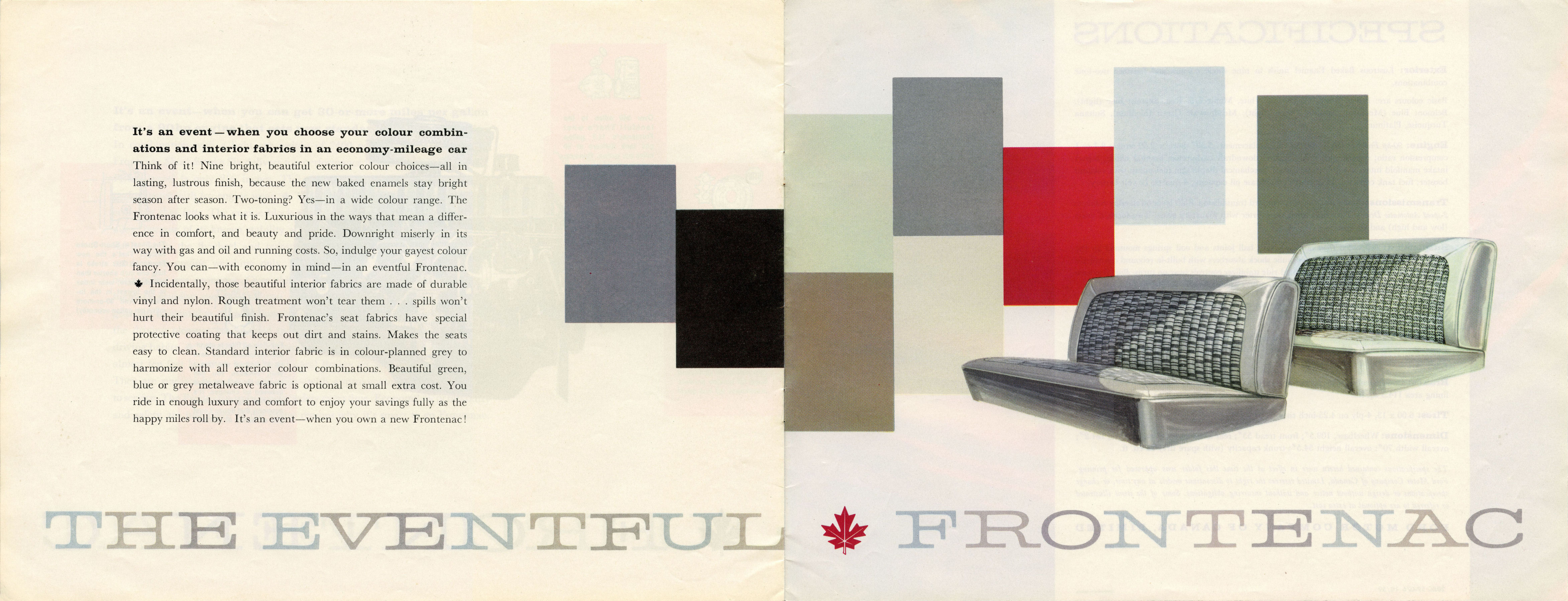 1960 Frontenac-10-11