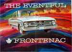 1960 Frontenac Folder-01