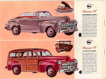 1946 Mercury 114-04