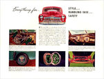 1946 Mercury 114-07