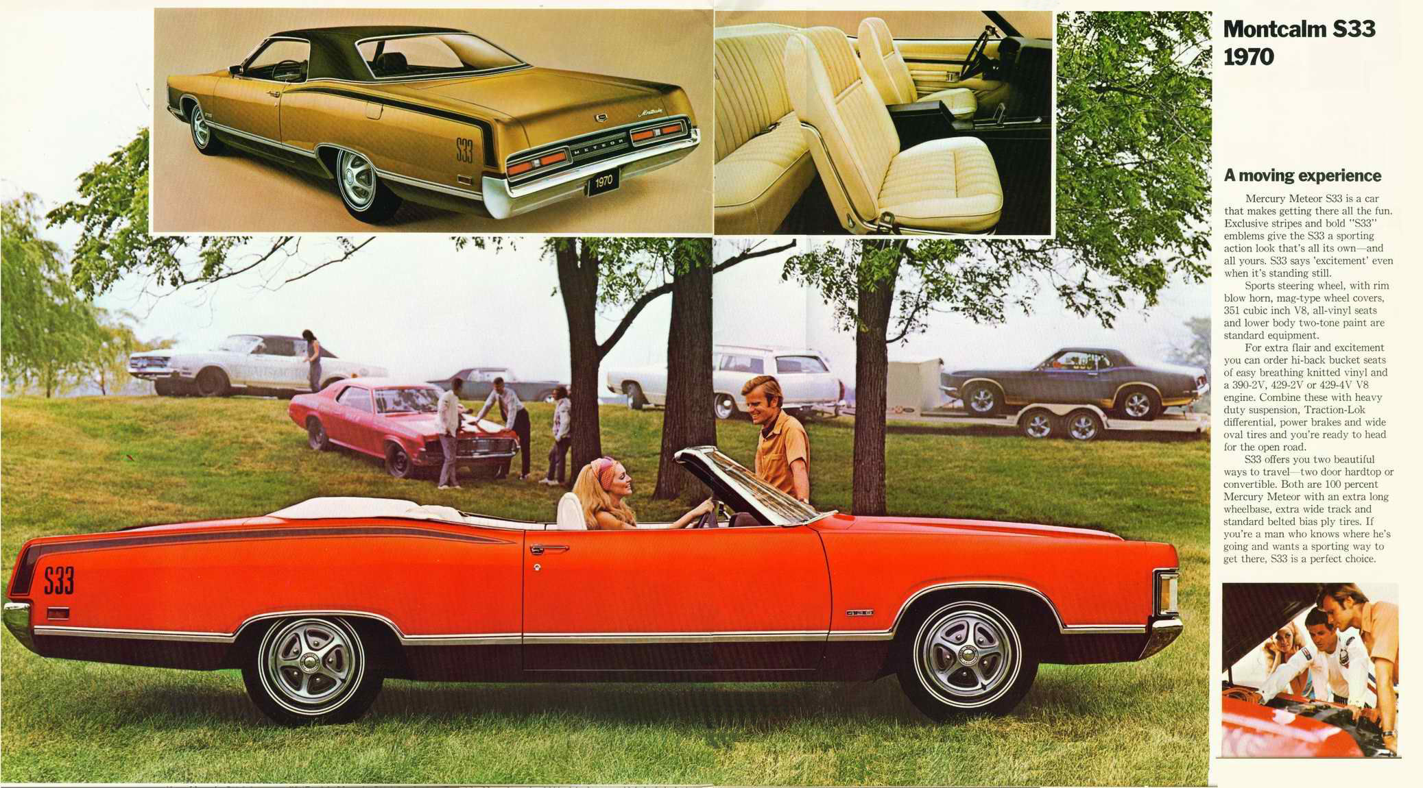 1970 Mercury Meteor-02