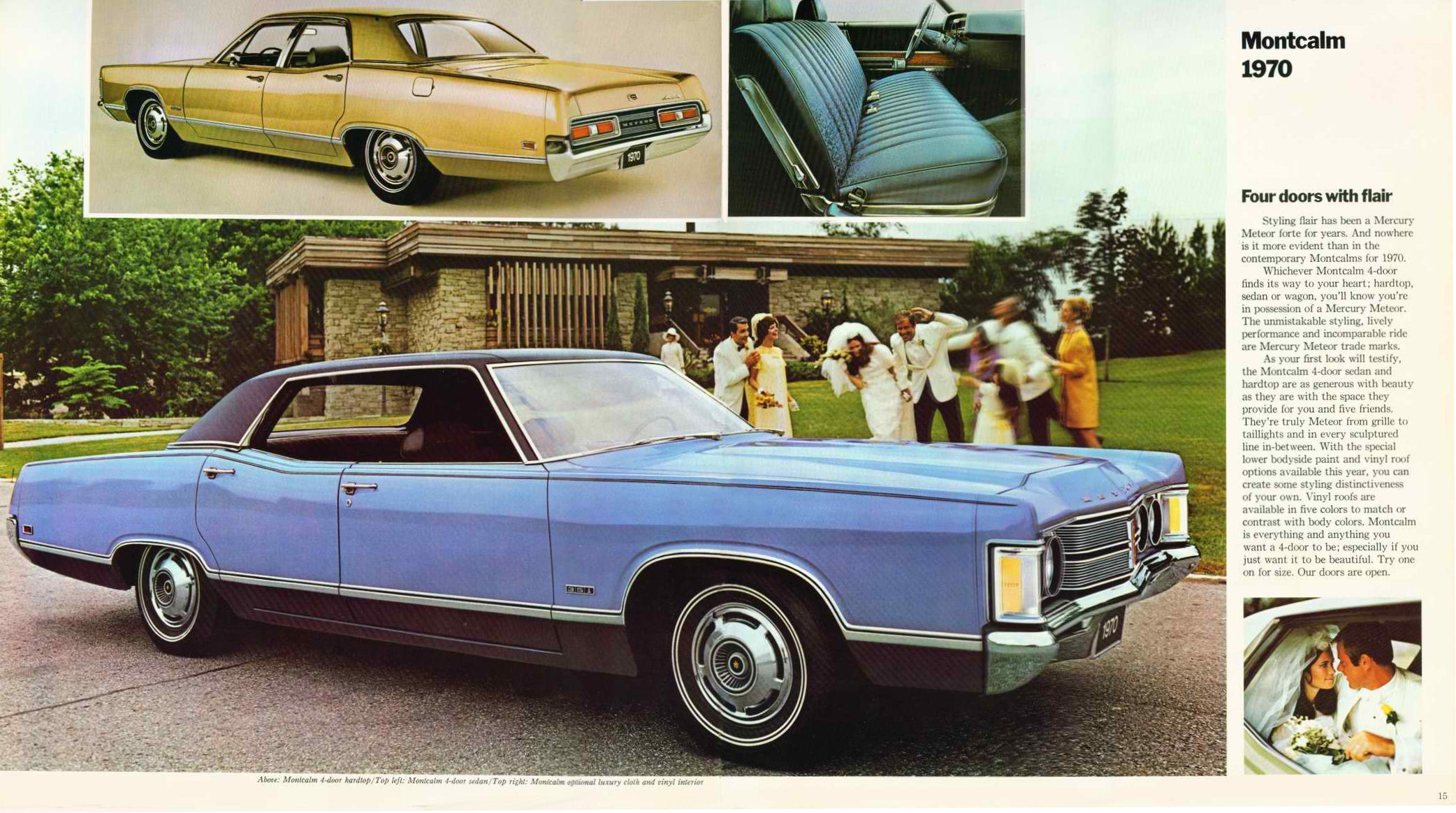 1970 Mercury Meteor-04