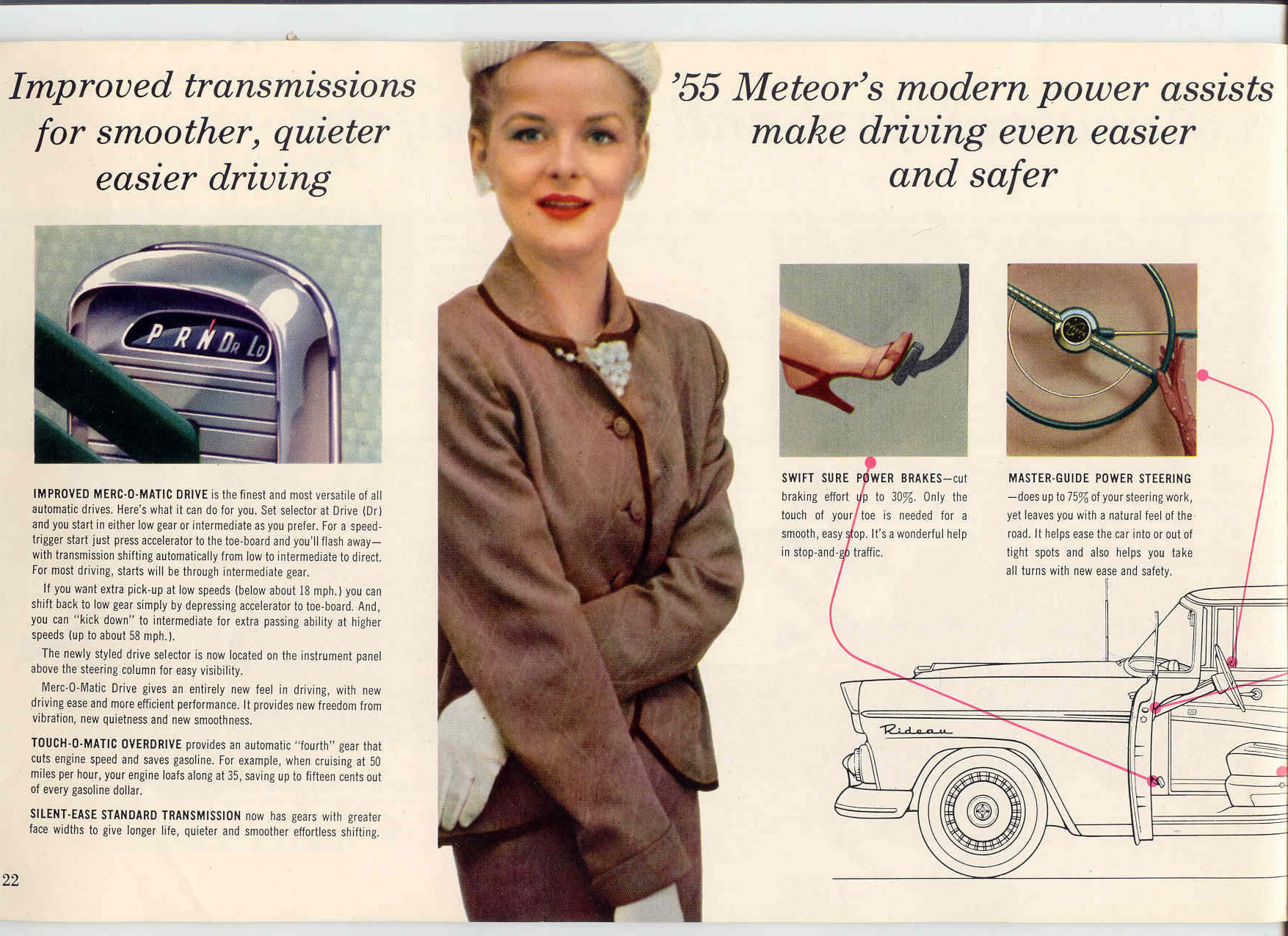 1955 Meteor-22