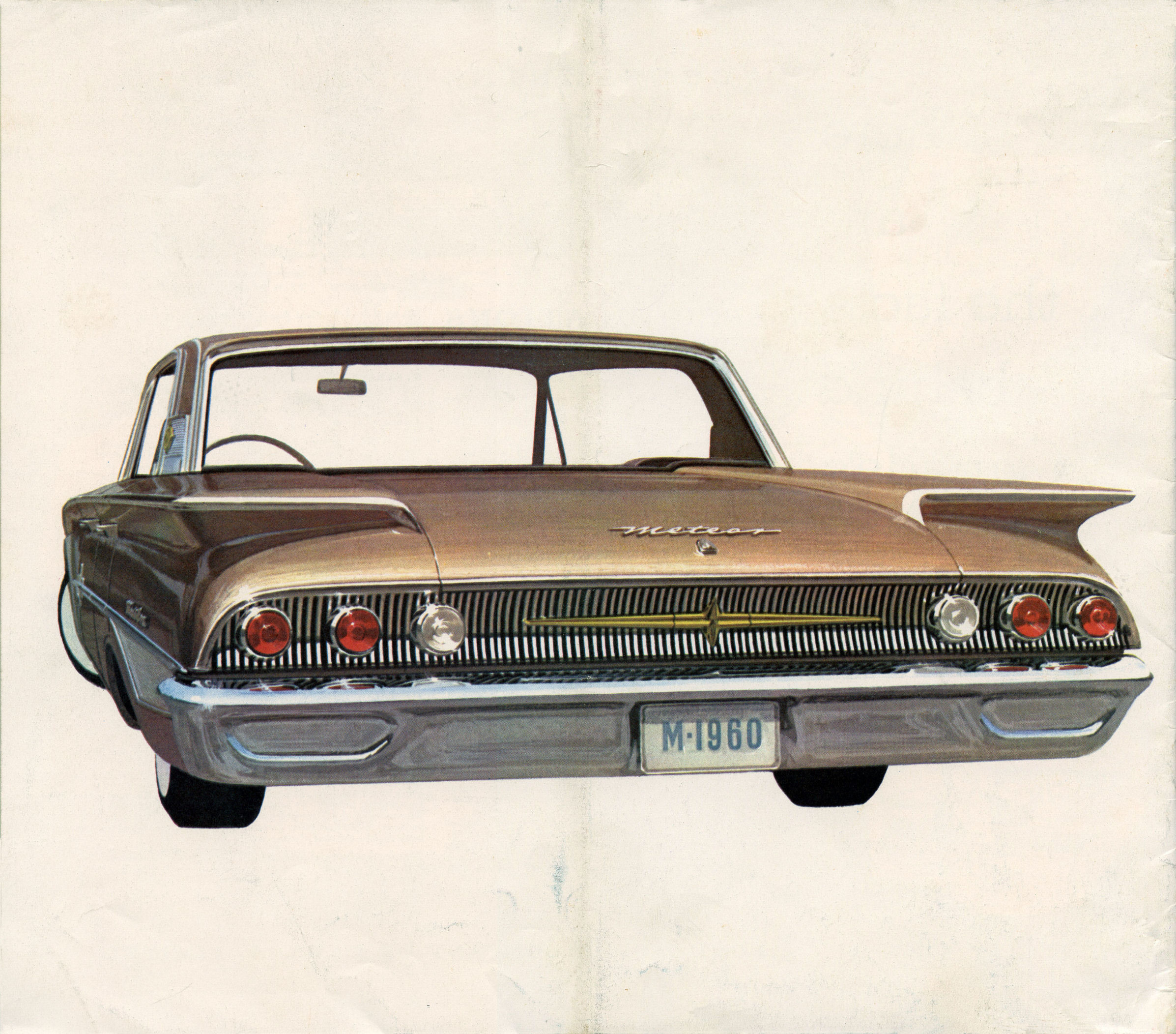 1960 Meteor-20