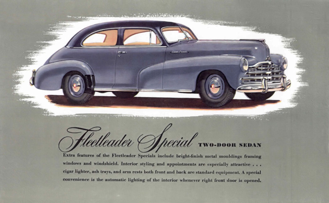 1948 Cdn Pontiac-08