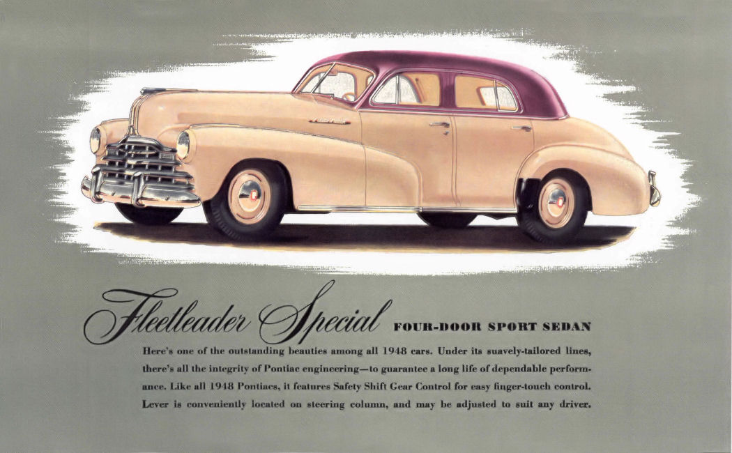 1948 Cdn Pontiac-09