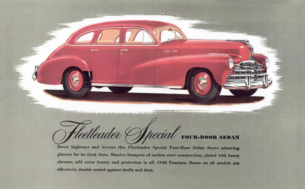 1948 Cdn Pontiac-10