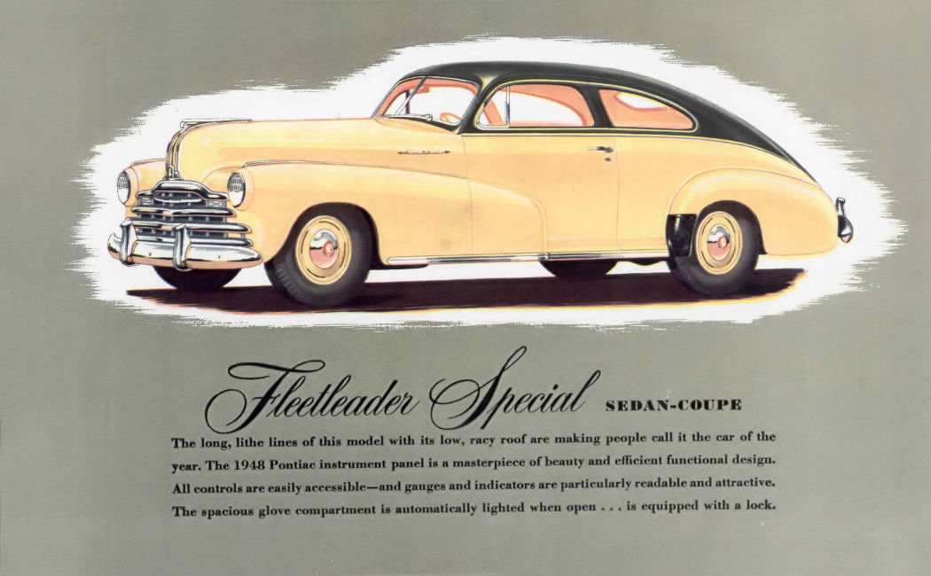 1948 Cdn Pontiac-11