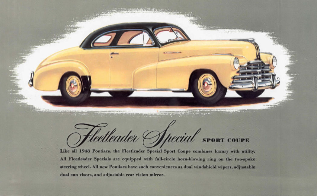 1948 Cdn Pontiac-12