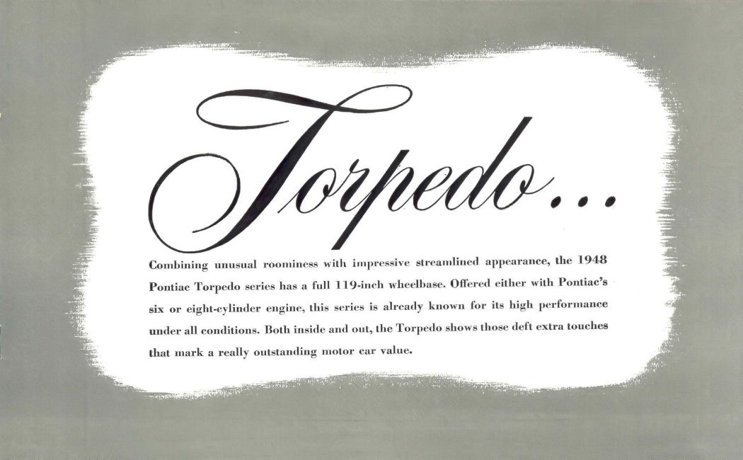 1948 Cdn Pontiac-13