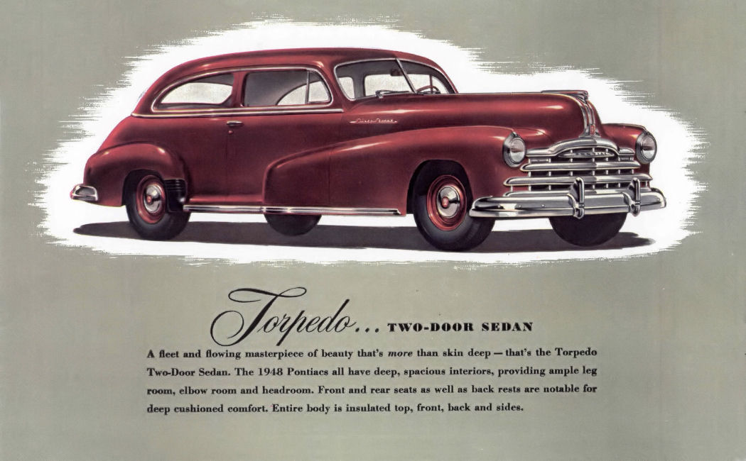 1948 Cdn Pontiac-14