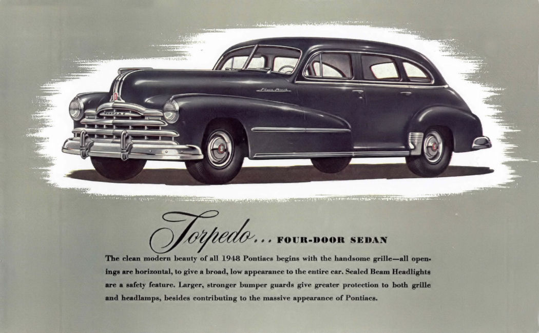 1948 Cdn Pontiac-15