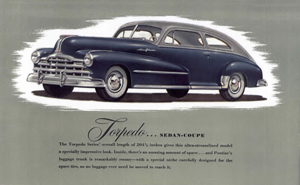 1948 Cdn Pontiac-16