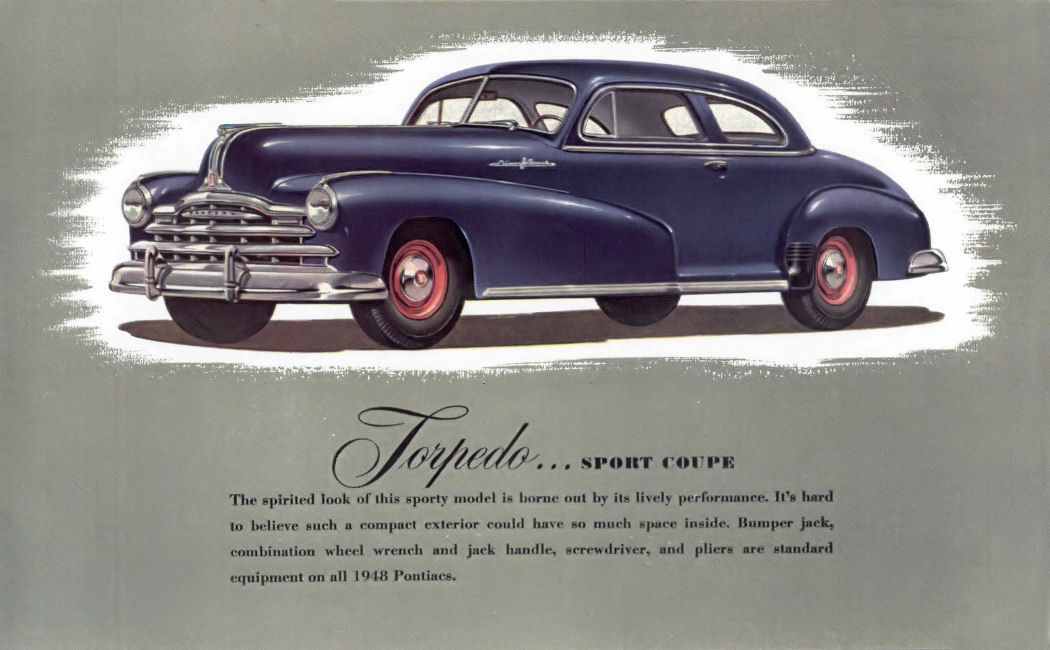 1948 Cdn Pontiac-17