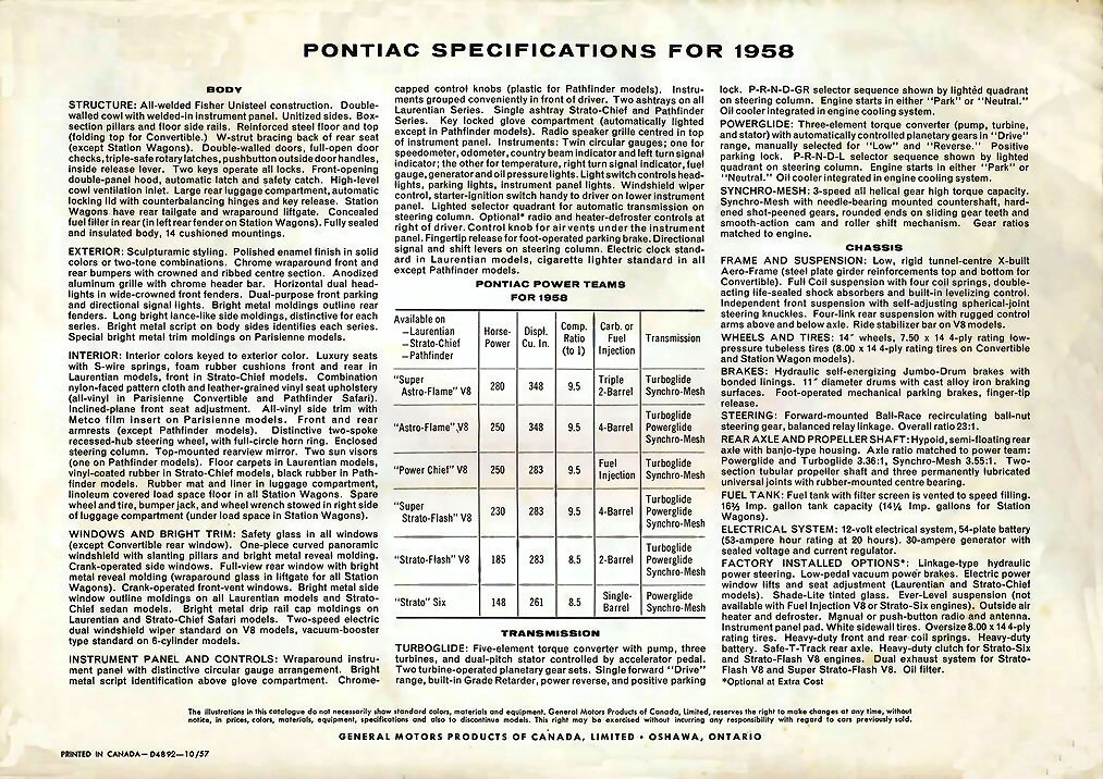 1958 Cdn Pontiac-08
