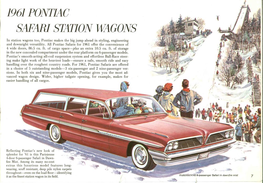 1961 Pontiac 6 Brochure-07