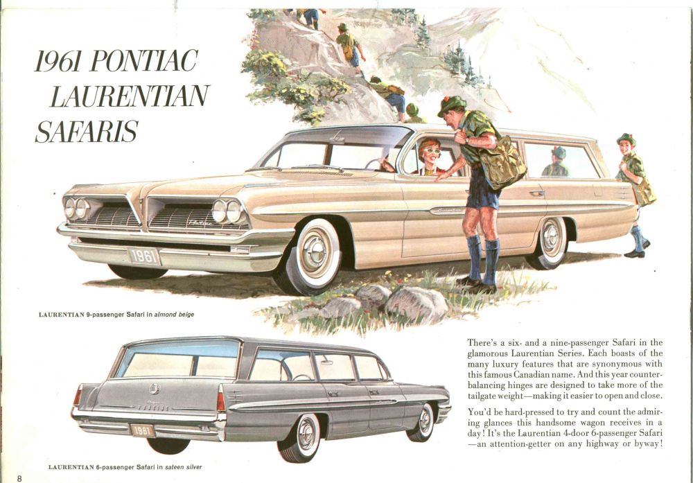 1961 Pontiac 6 Brochure-08