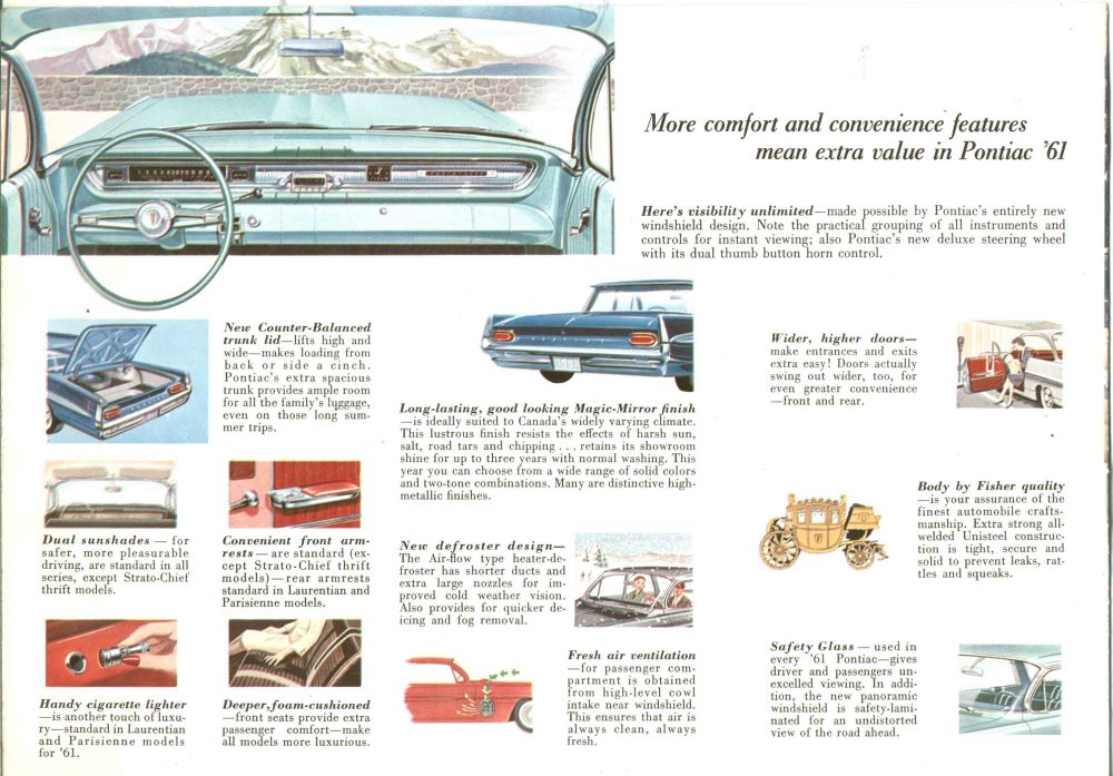1961 Pontiac 6 Brochure-10