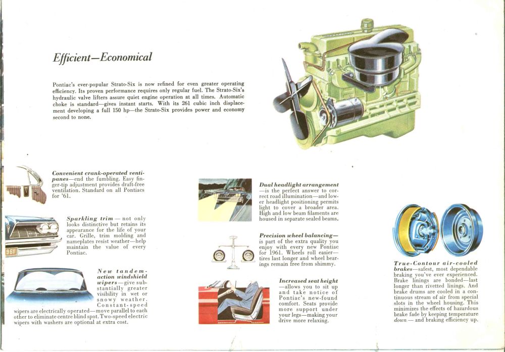 1961 Pontiac 6 Brochure-11