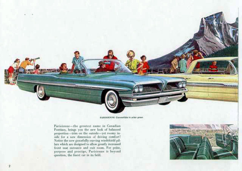 1961 Pontiac Brochure-02