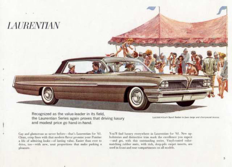 1961 Pontiac Brochure-05
