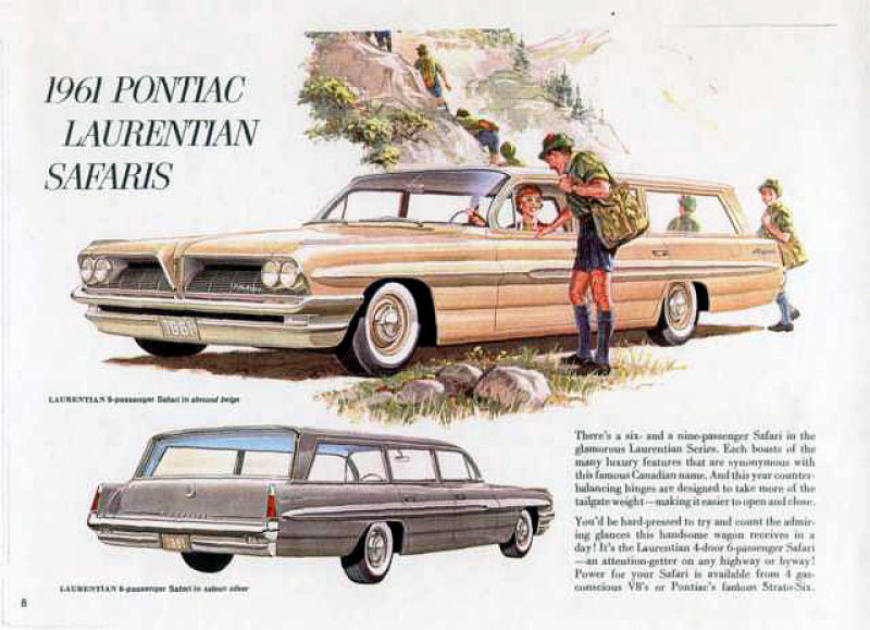 1961 Pontiac Brochure-08